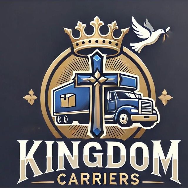 Kingdom Carriers Moving