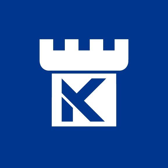 Kingdom Floor Care