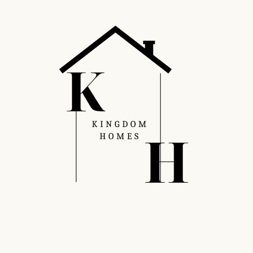 Kingdom Homes LLC