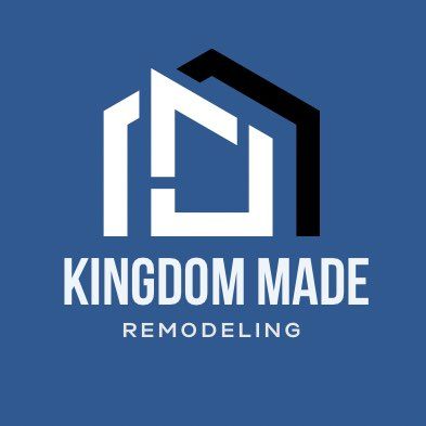 Kingdom Made Remodeling