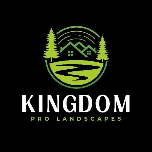 Kingdom Pro Landscapes