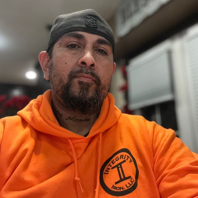 KINGDOM STRUCTURAL AND WELDING LLC