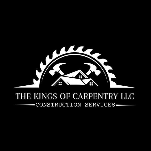 The Kings Of Carpentry and More llc