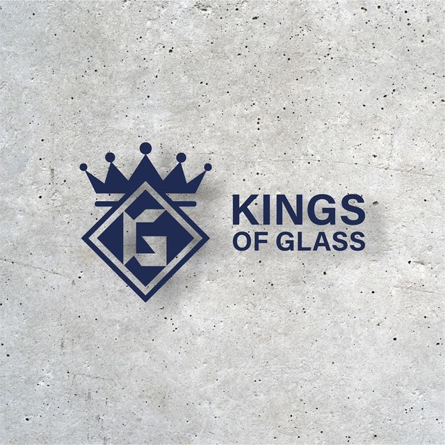 Kings of Glass LLC