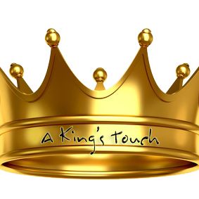 A Kings Touch Cleaning Service