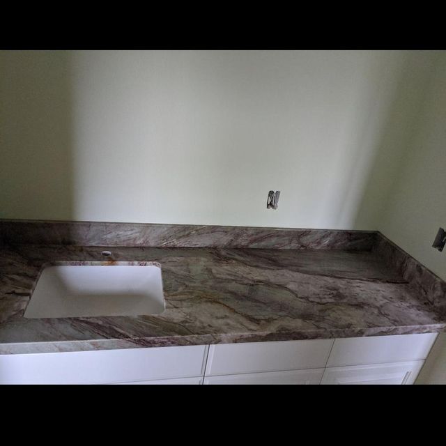 KingsCraft Tile and Stone