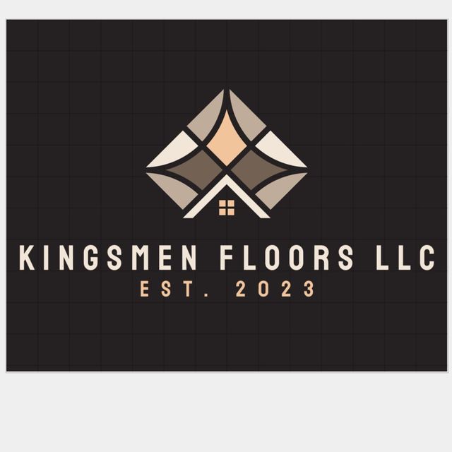 Kingsmen Floors LLC
