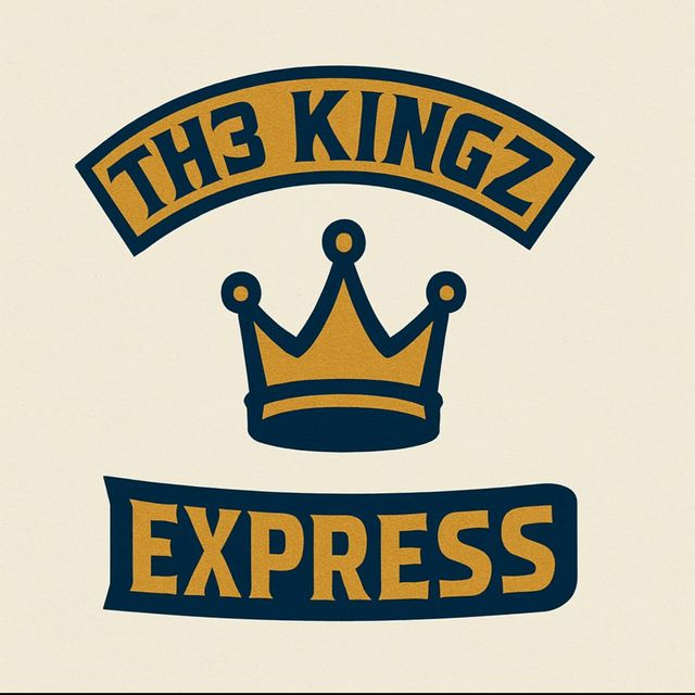 Kingz Express