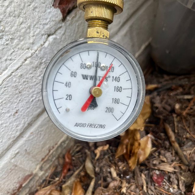 KIPGEN PLUMBING & DRAIN CLEANING, LLC