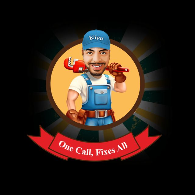 Kipp Group Plumbing & Restoration