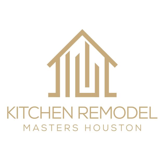 Kitchen Remodel Masters Houston