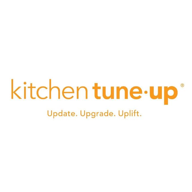 Kitchen Tune-Up Hanover, PA
