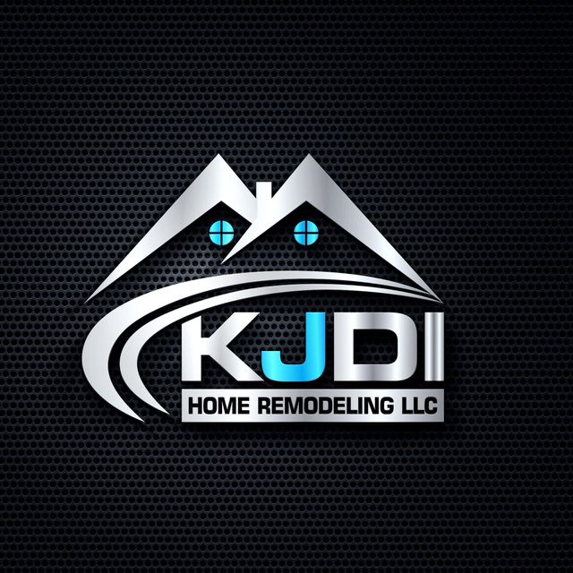 KJDI HOME REMODELING  LLC