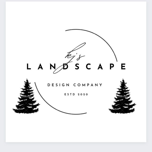 Kjs Landscape