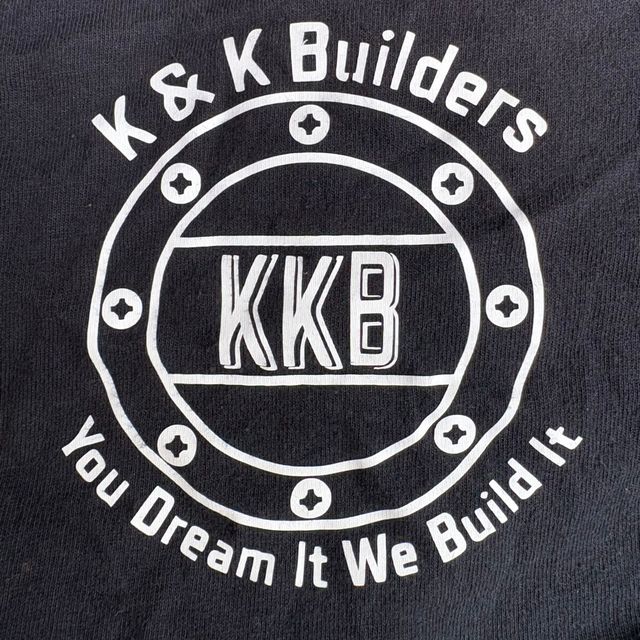 K&K Builders LLC