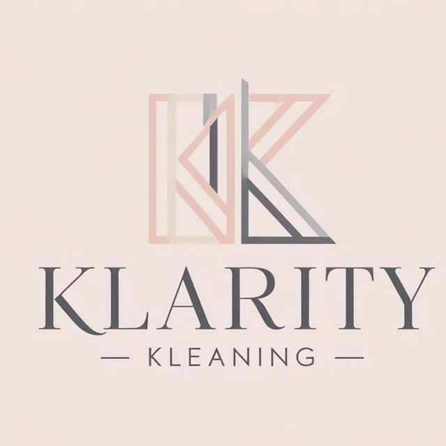 Klarity Kleaning & Co.