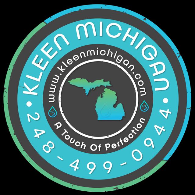 Kleen Michigan