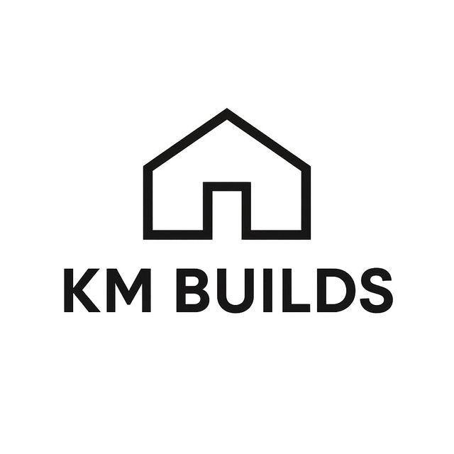 KM Builds