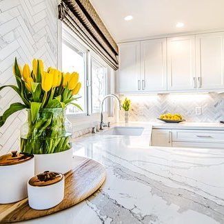 KM Home Design
