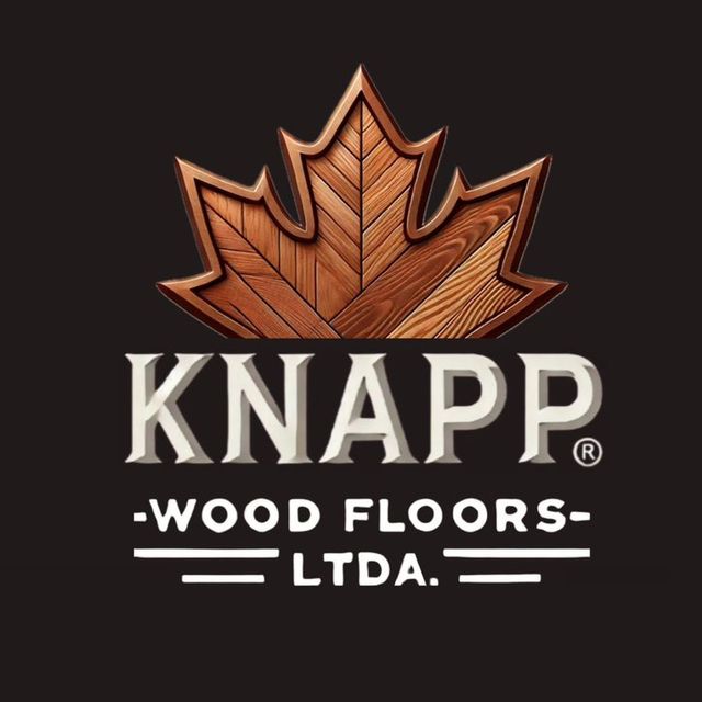 Knapp Wood Floors