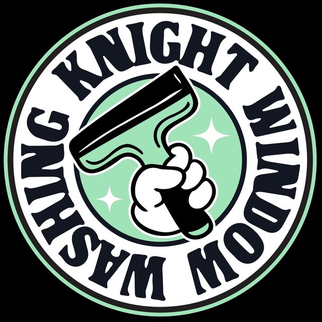 Knight Window Washing