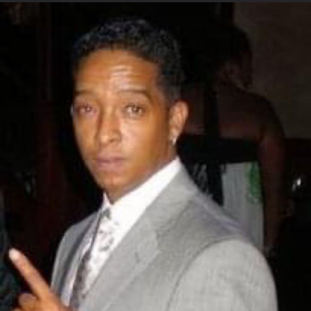 Knightscope Ent. LLC