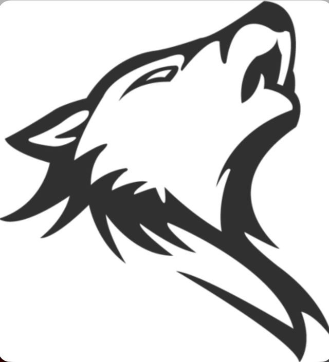 KNL CONSTRUCTOR LLC