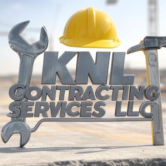 KNL Contracting Services LLC