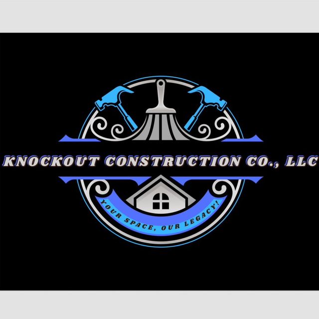 Knockout Construction Co., LLC