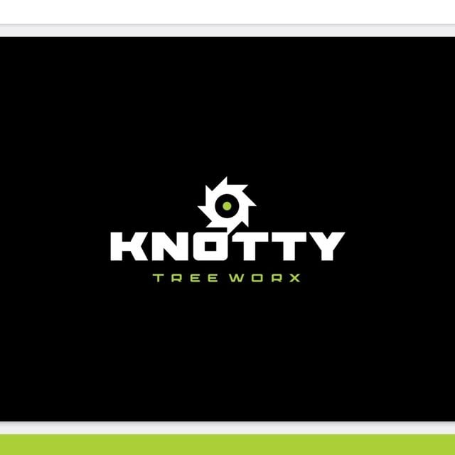 Knotty Tree Worx LLC