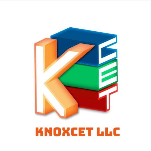 KnoxCET, LLC