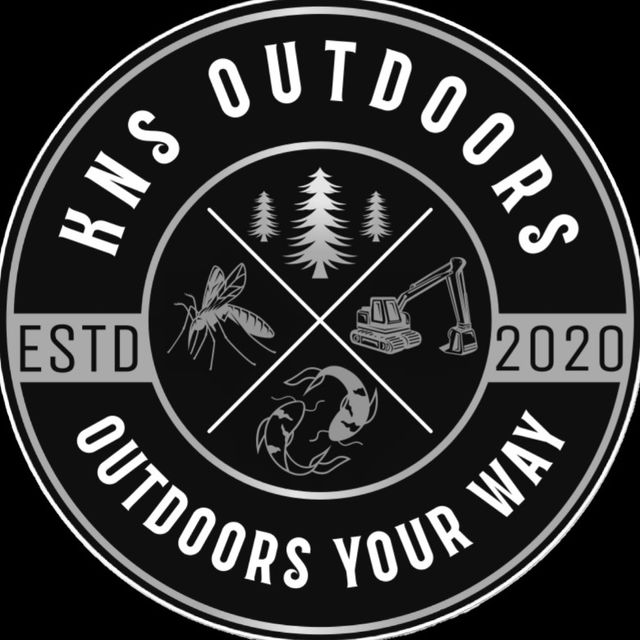 KnS Outdoors