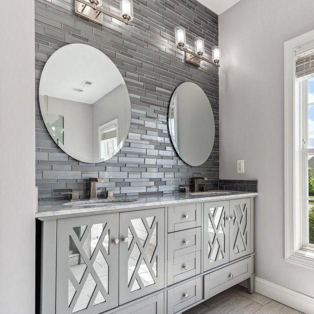Koa Renovation, LLC