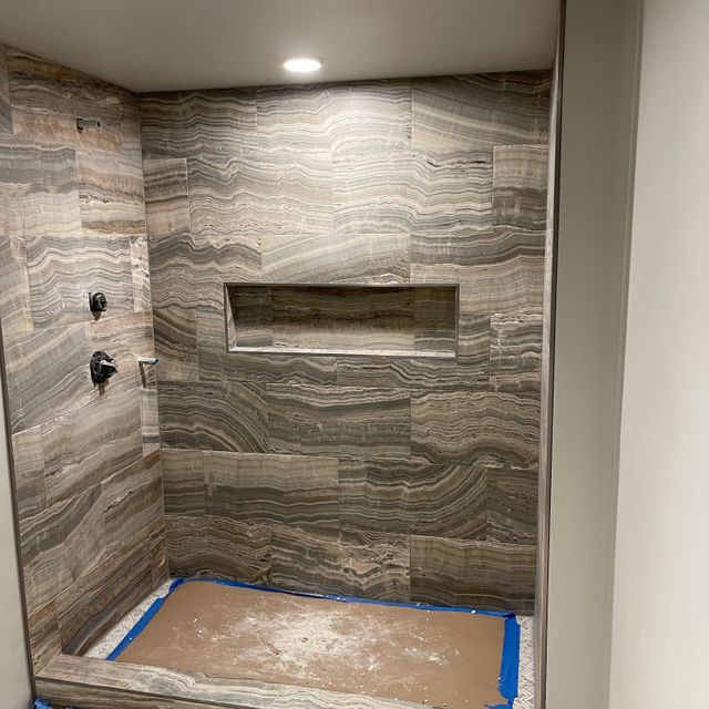 Kohea construction