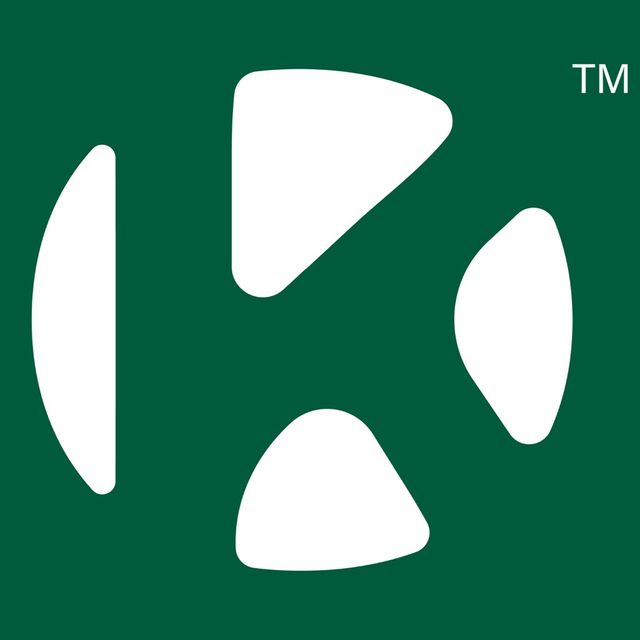 Komorebi New York Inc