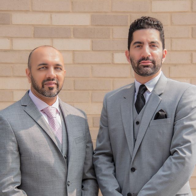 Kondori & Moorad, LLP