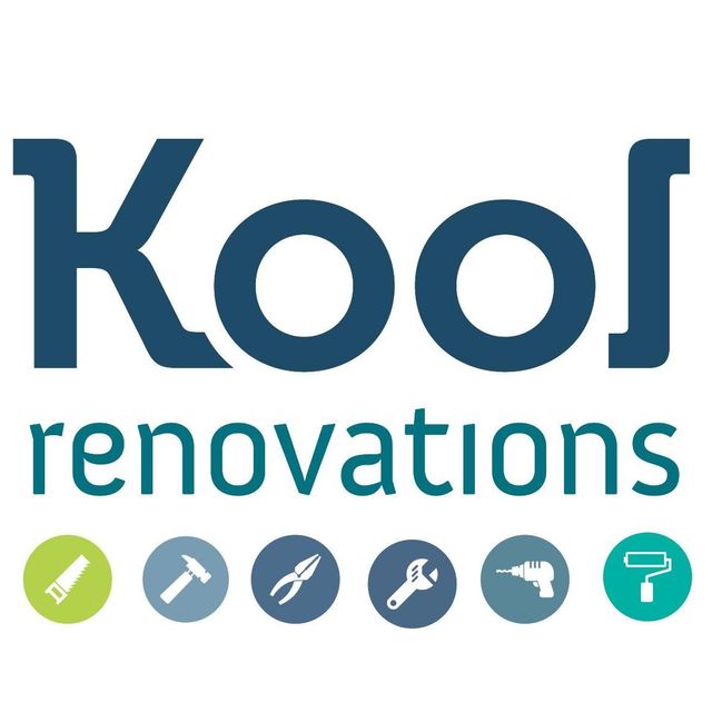 Kool Renovations