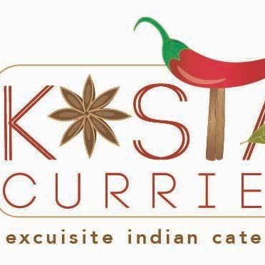 Kosta Curries