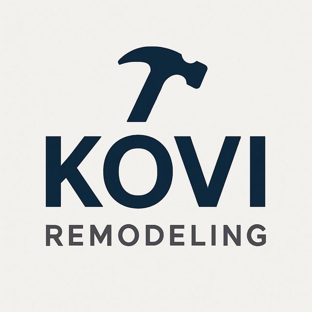 KOVI Remodeling