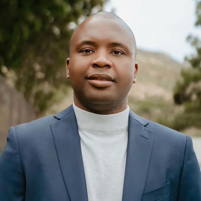 Koya Financial LLC