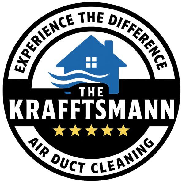 The Krafftsmann