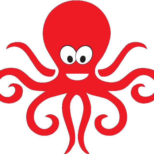Kraken Home Repair