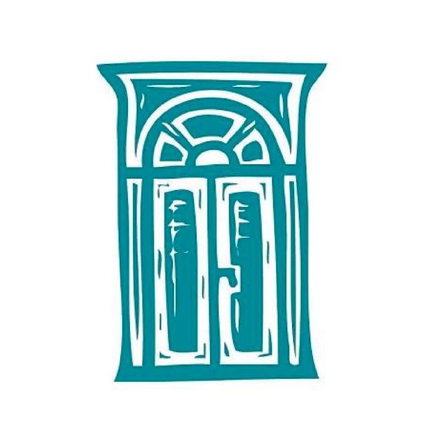 Krasiva Windows & Doors