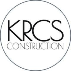 KRCS Construction LLC