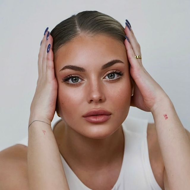Krisi.touch
