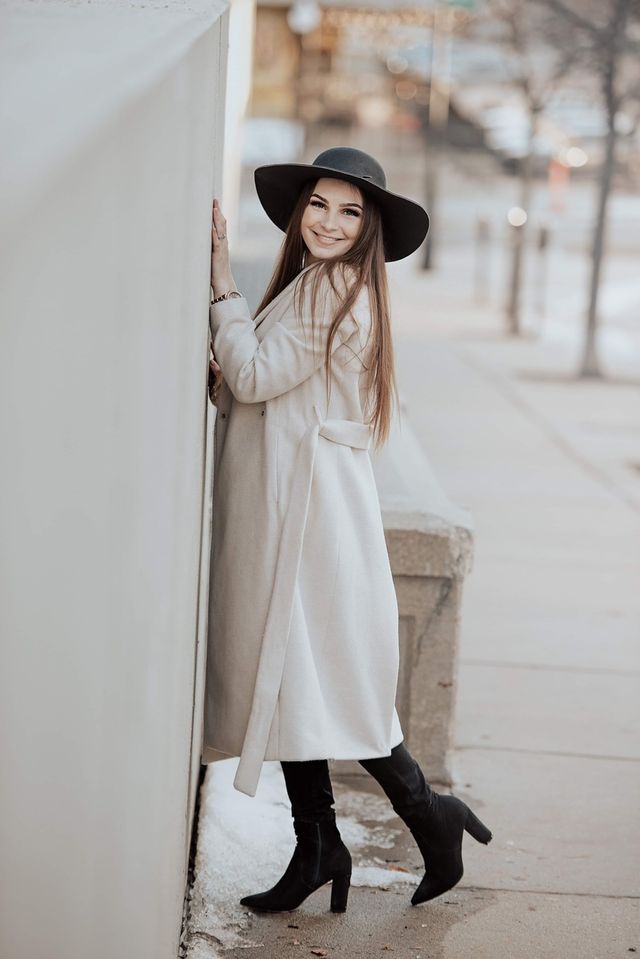 Kristen Guerra Photography