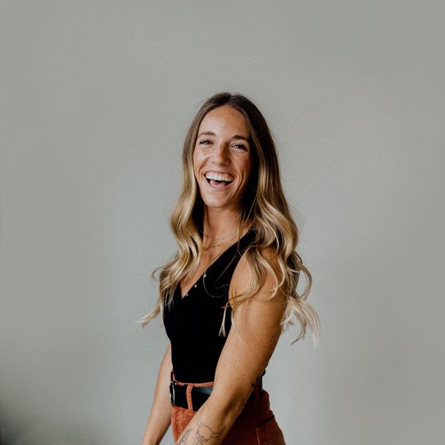 Kristi Littman Photo