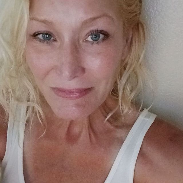 Kristina Joel Anderson