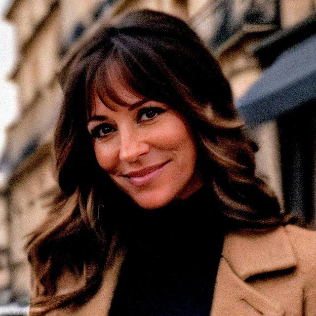 Kristine Green, Coldwell Banker Realty