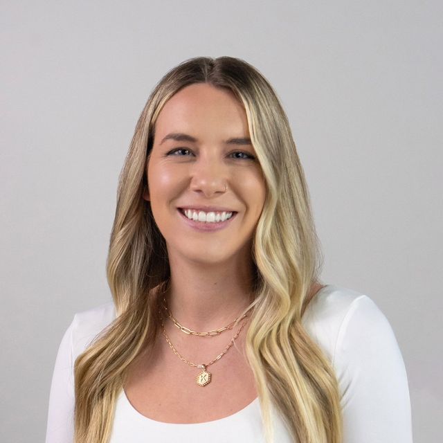 Kristy Pedersen, Realtor with KW Jenkintown